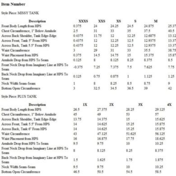 NWT MODERN SOUL COMFORT YARN CABLE KNIT SWEATER TANK OATMEAL HEATHER XXS - Picture 10 of 13